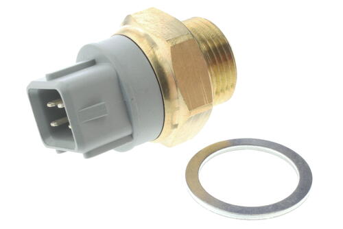 Alternator Drive Fan Belt Sierra 2.0 Petrol 01//87/>01//93