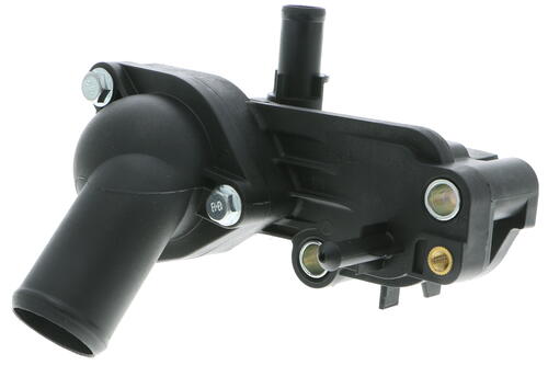 Thermostat Housing