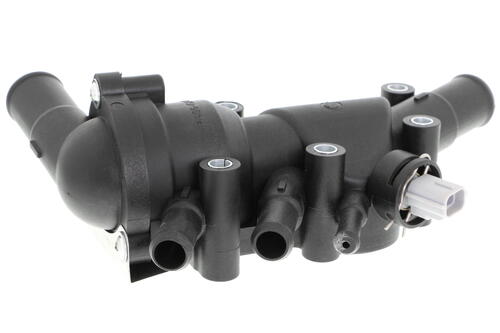 Thermostat Housing