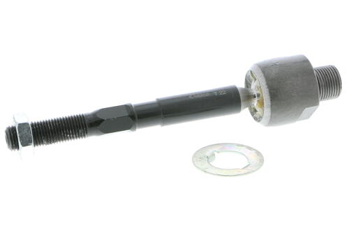 Tie Rod Axle Joint