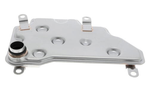 Hydraulic Filter, automatic transmission