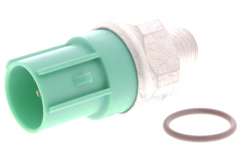 Sender Unit, oil pressure