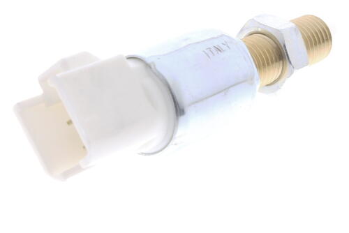 Brake Light Switch