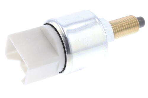 Brake Light Switch