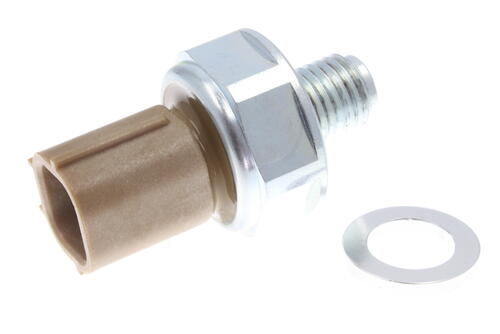 Oil Pressure Switch