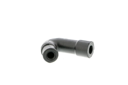 Hose, cylinder head cover breather