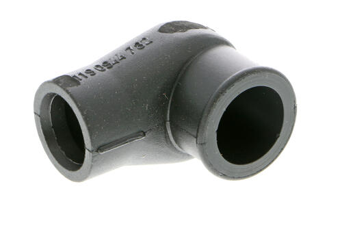Hose, cylinder head cover breather