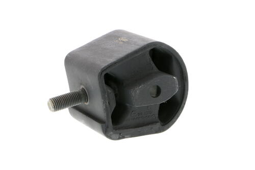 Mounting, manual transmission