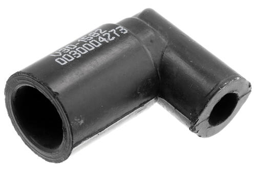 Hose, cylinder head cover breather
