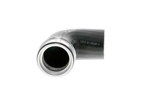 Charger Intake Hose