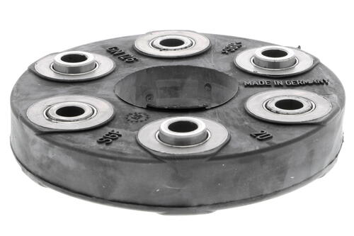 Joint, propshaft