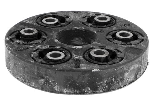 Joint, propshaft