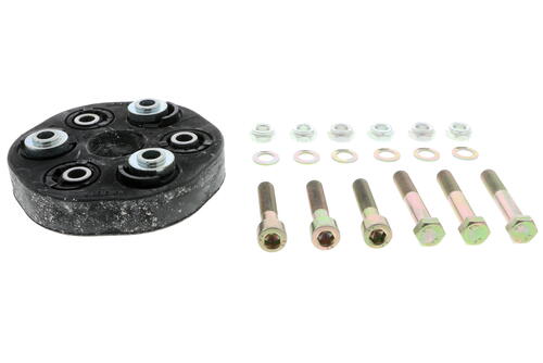 Joint, propshaft