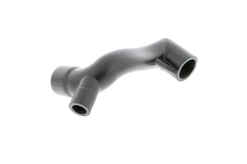 Hose, cylinder head cover breather