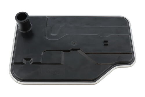 Hydraulic Filter, automatic transmission