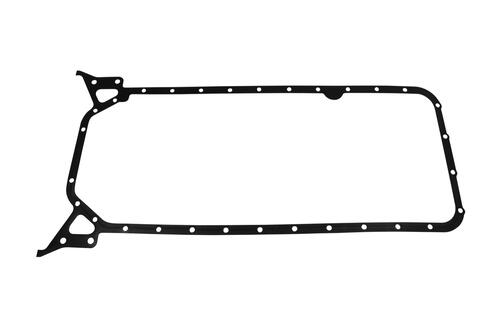 Gasket, wet sump