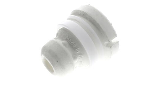 Rubber Buffer, suspension