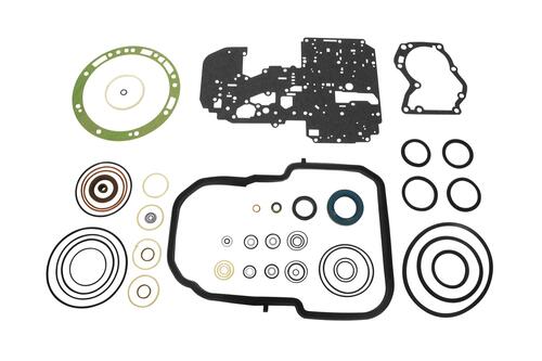 Gasket Set, automatic transmission
