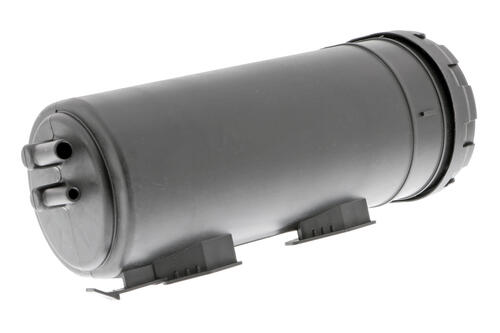 Transmission automatique pour Transmission automatique VAICO v30-7312 Jeu De Filtres Hydraulique
