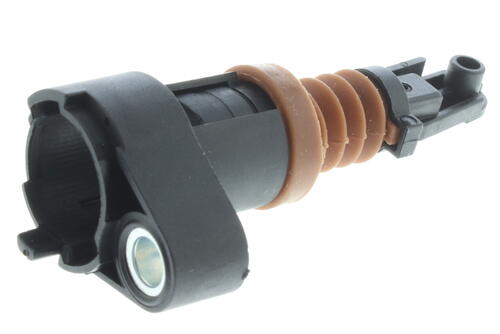 Selector-/Shift Rod