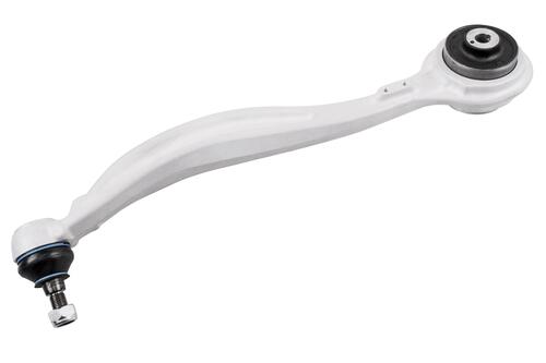 Track Control Arm