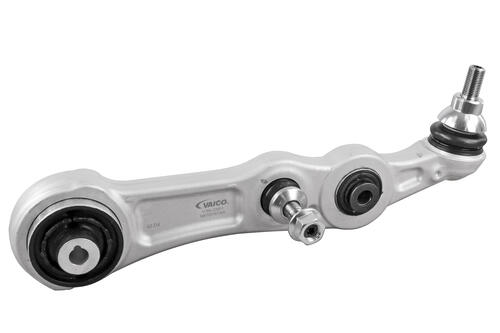 Track Control Arm