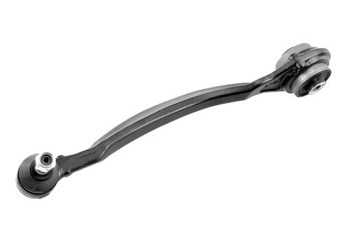 Track Control Arm