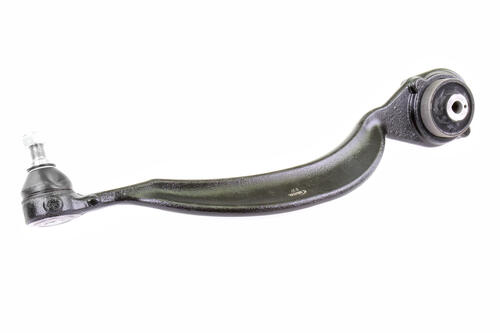 Track Control Arm
