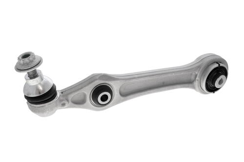 Track Control Arm