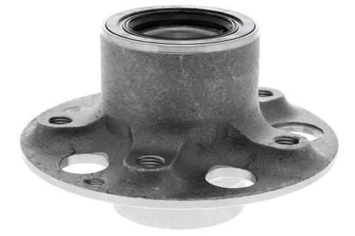 A2019941641 - Circlip, Wheel Bearing Kit OE Number By MERCEDES-BENZ - View #12