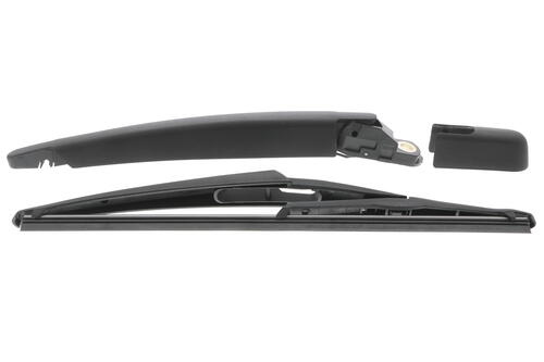 Wiper Arm Set, window cleaning
