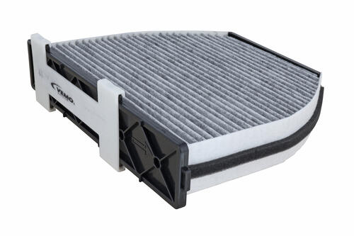 Filter, interior air