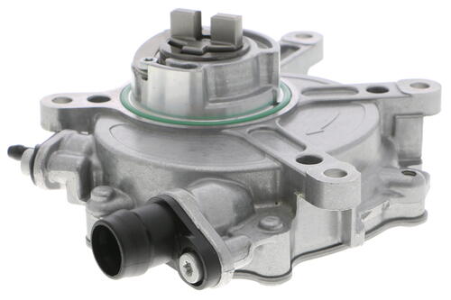 Vacuum Pump, brake system