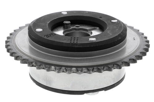 Camshaft Adjuster