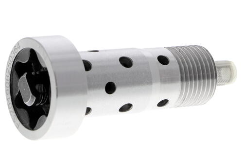 VAICO Central Magnet, Camshaft Adjustment V30-1147 For Mercedes-benz - View #6