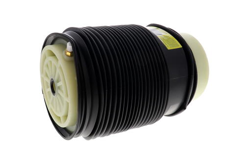 Air Spring Strut
