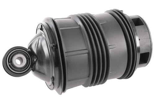 Air Spring, suspension