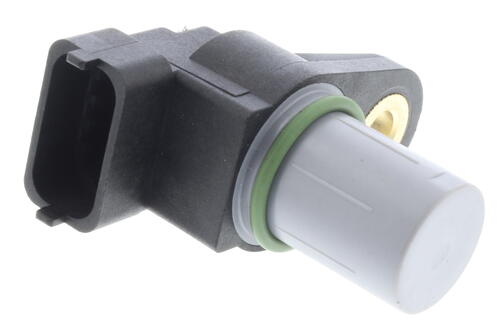 Sensor, camshaft position