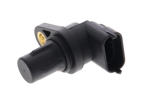 Sensor, camshaft position