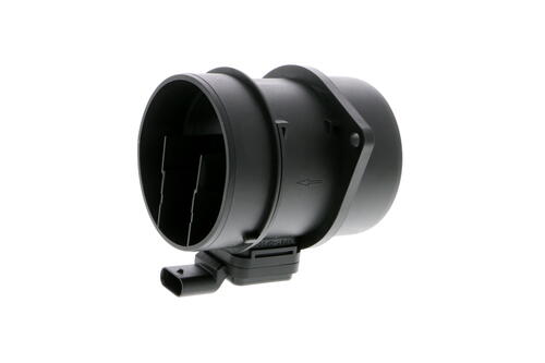 Air Mass Sensor with housing