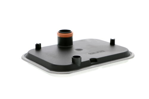 Hydraulic Filter, automatic transmission