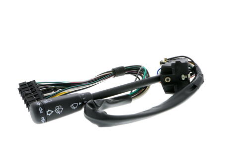 Steering Column Switch