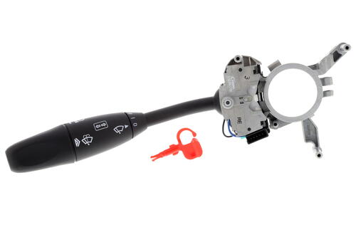 Steering Column Switch