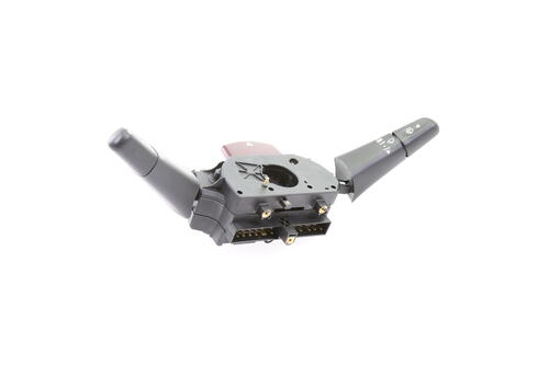 Steering Column Switch