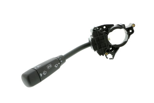 Steering Column Switch