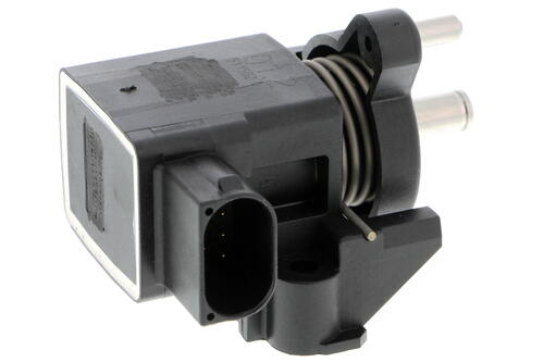 Sensor, Fahrpedalstellung