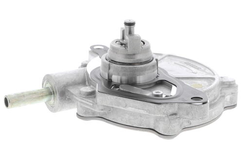 Vacuum Pump, brake system