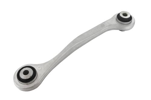 Track Control Arm