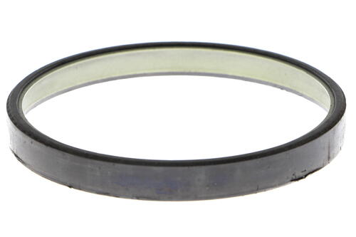 Sensor Ring, ABS