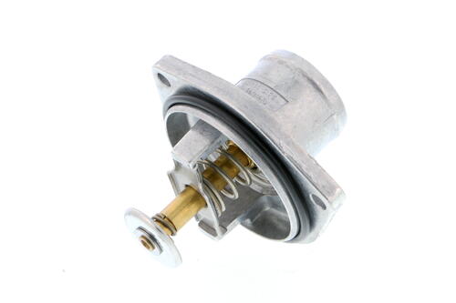 Thermostat Housing